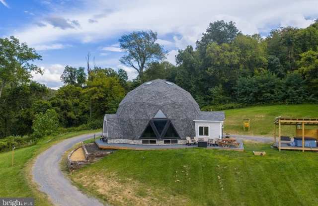 331 POMEROY Road photos photos