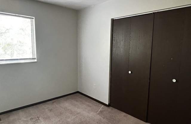 3428 W RICHWOODS Boulevard photos photos 3428 W RICHWOODS Boulevard photos photos