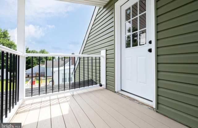 129 5TH Avenue unit: Apt. B photos photos 129 5TH Avenue unit: Apt. B photos photos