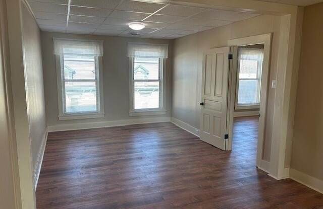 8 LIBRARY Avenue photos photos
