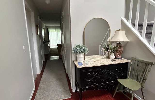 7 PEPPERCORN DRIVE photos photos