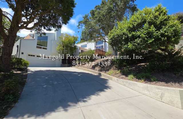 Fully Renovated 3BR/2.5BA at the End of a Quiet Monterey Cul-de-Sac photos photos