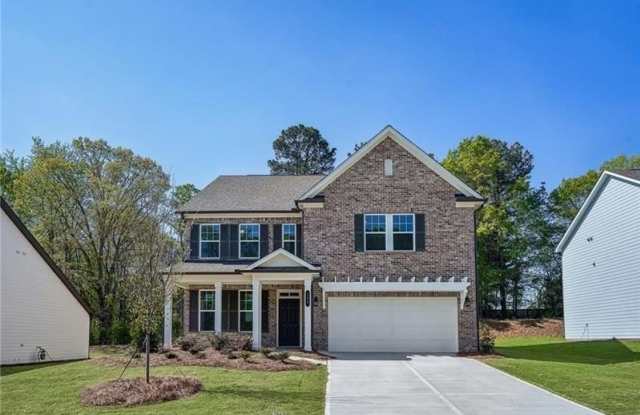 240 Silverleaf Trl photos photos