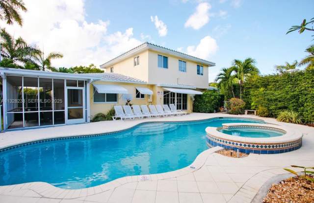 809 S 17th Avenue, Hollywood, FL 33020 photos photos
