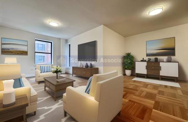605 West 137th Street photos photos