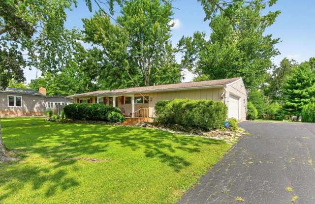 3900 Schirtzinger Road Gallery 2