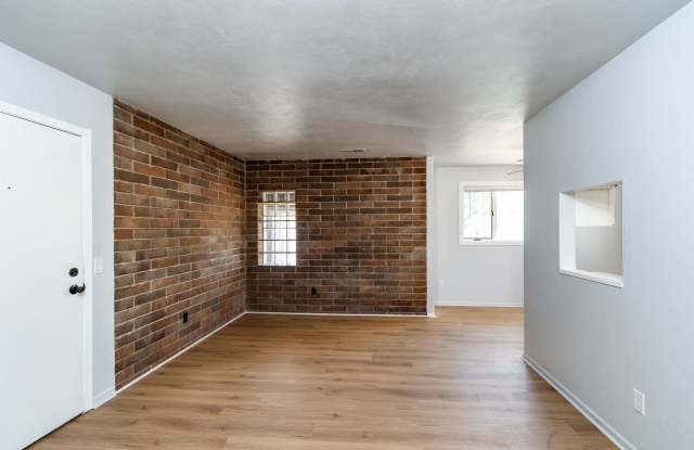 236 N Fair Oaks Avenue photos photos