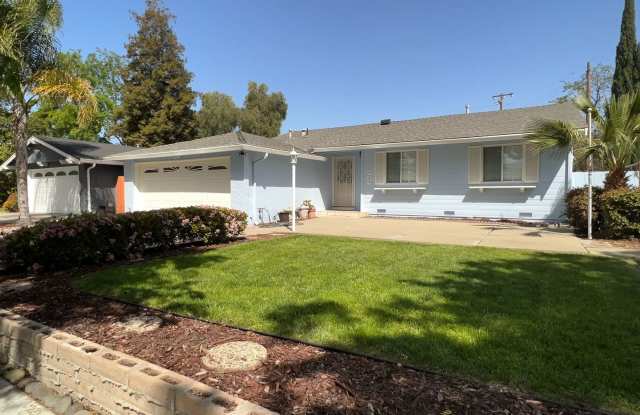 Bright Blossom Valley 3 Bedroom 2 Bath Single Family Home! photos photos Bright Blossom Valley 3 Bedroom 2 Bath Single Family Home! photos photos
