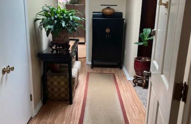 1700 Mountain View Road - 4 - 1700 Mountain View Road, Dauphin County, PA 17110