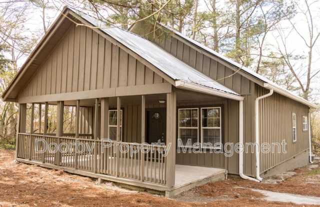 512 Deck Dr photos photos