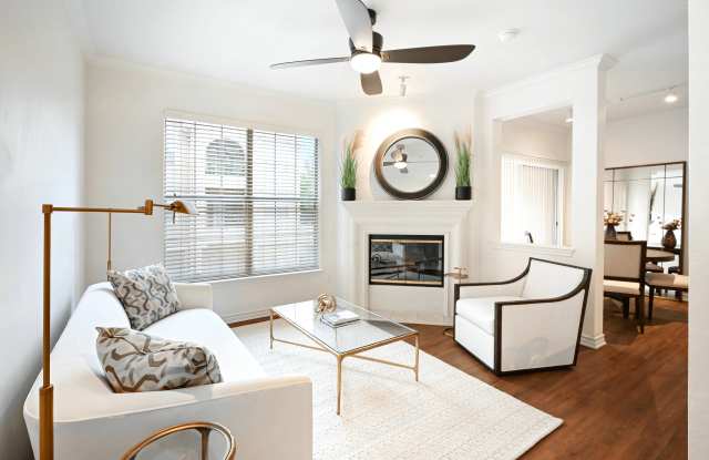 St. Moritz Apartments photos photos St. Moritz Apartments photos photos