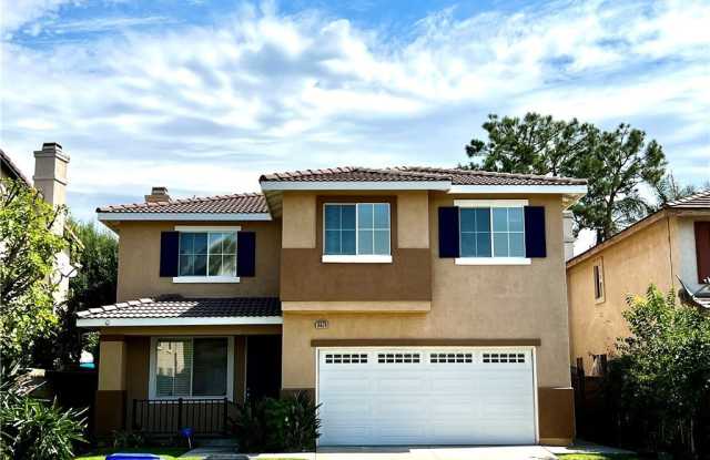 16620 Colonial Drive photos photos