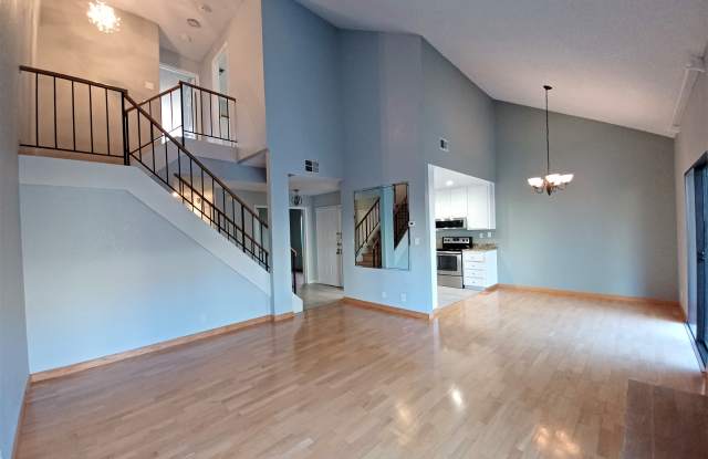 34739 Bowie Common Gallery 4
