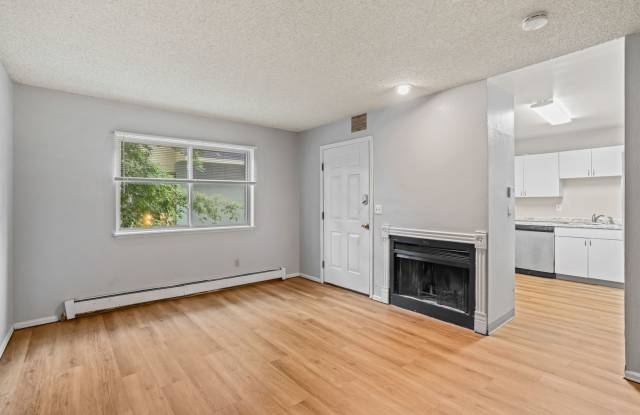 1631 19th St. Gallery 2