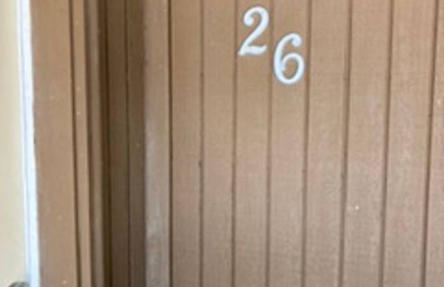 Charming 3 bedroom, 2 bathroom located in the picturesque Hot Springs Village, nearby the Coronado Center!! photos photos Charming 3 bedroom, 2 bathroom located in the picturesque Hot Springs Village, nearby the Coronado Center!! photos photos