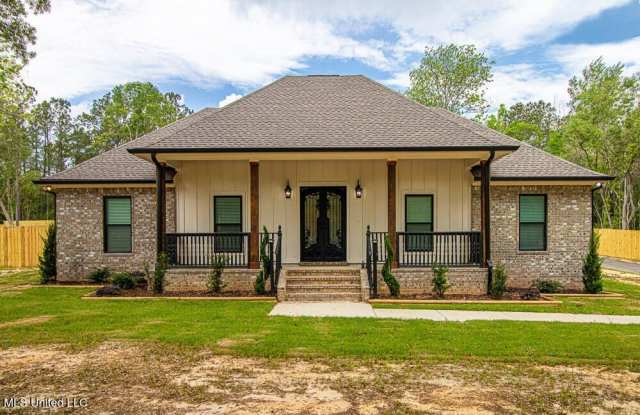 17121 Hillcrest Ridge Drive photos photos