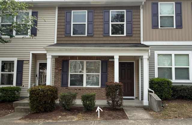 8506 Quarton Drive - 1 Gallery 2