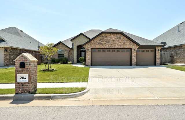 204 SW 167th St photos photos