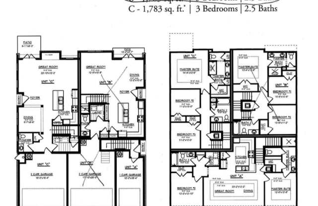 31172 Thicket Way Gallery 2