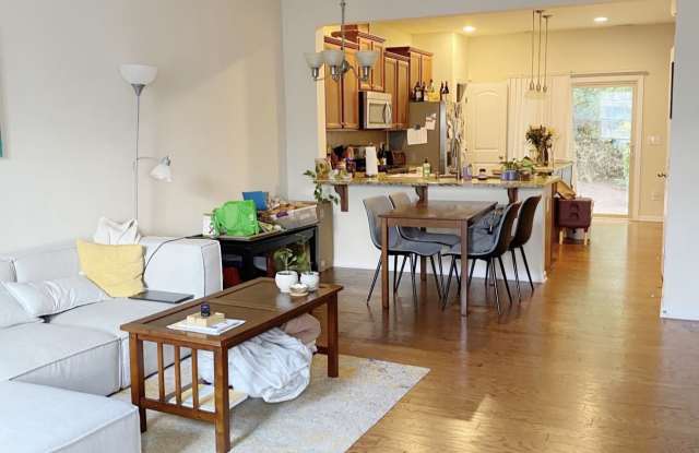 12 Pocono Drive - 1 Gallery 2