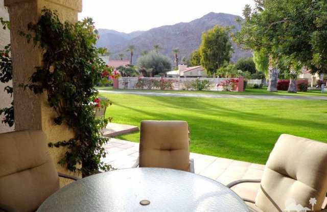 49801 Calle Estrella - 49801 Calle Estrella, La Quinta, CA 92253