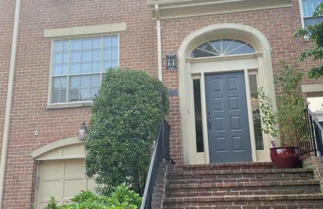 1405 MCLEAN MEWS Court photos photos