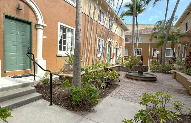 2831 Northeast 185th Street - 1Unit 603 Gallery 2