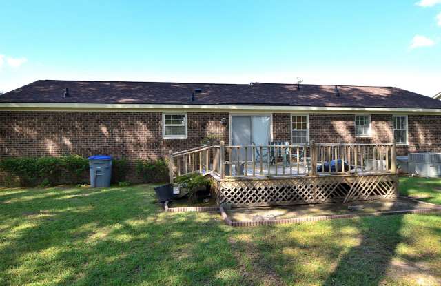 1813 Leggett Road Gallery 4