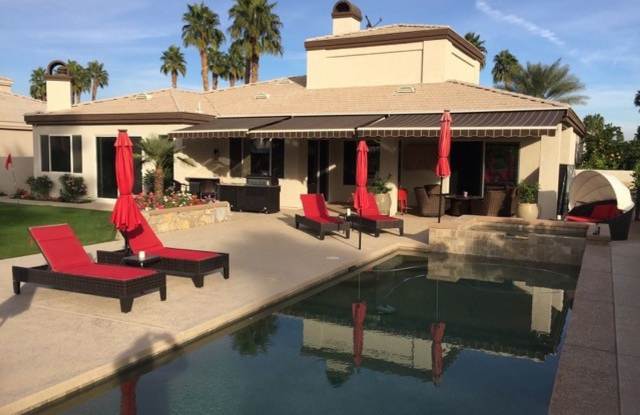 47745 Via Montigo Gallery 3