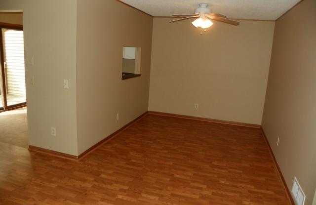 2912 Mounds View Blvd Gallery 2