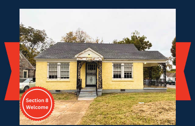 785 Pope St photos photos