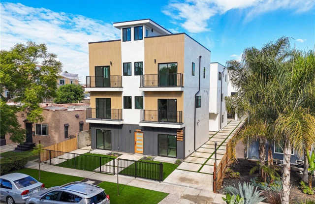 5209 W 20th Street photos photos