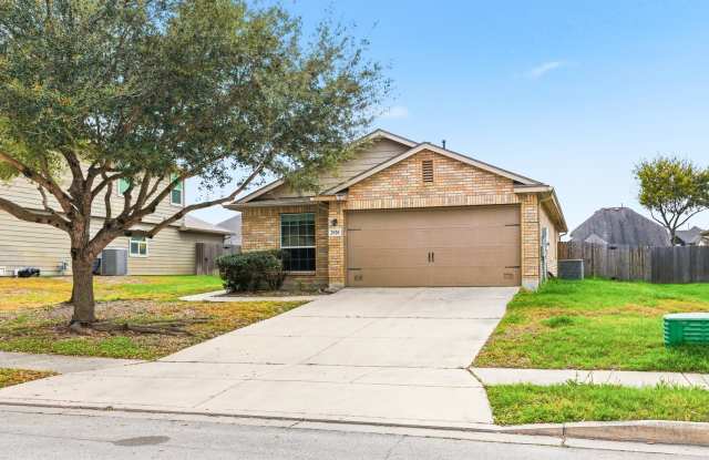 2920 Mineral Springs photos photos