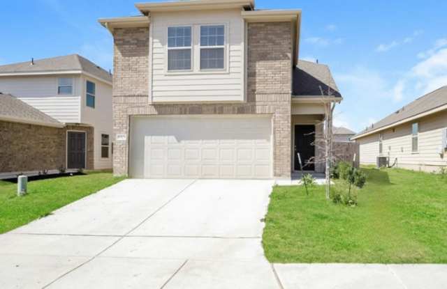 9323 Dogwood Hill photos photos