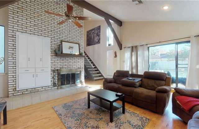 700 Irongate Circle Gallery 2
