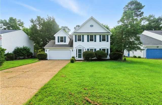 128 Ivy Arch photos photos