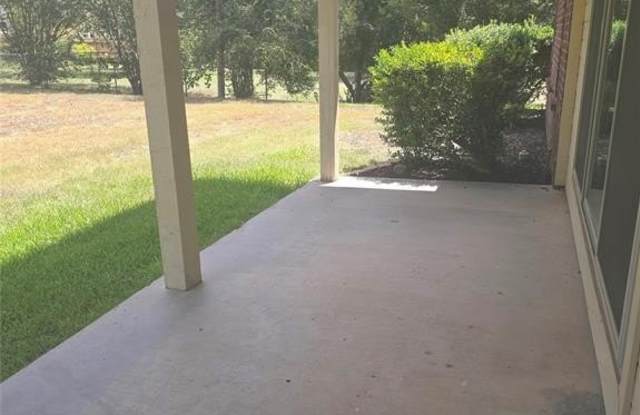 1811 W Spanish Oak Drive Gallery 3