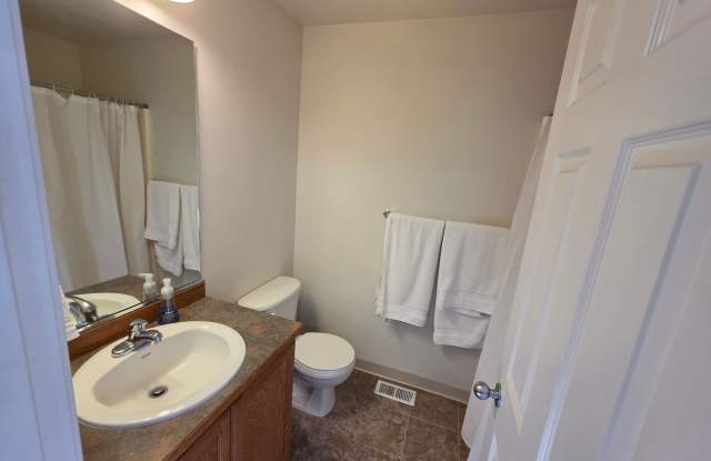 13673 Fire Creek Tr Dr photos photos