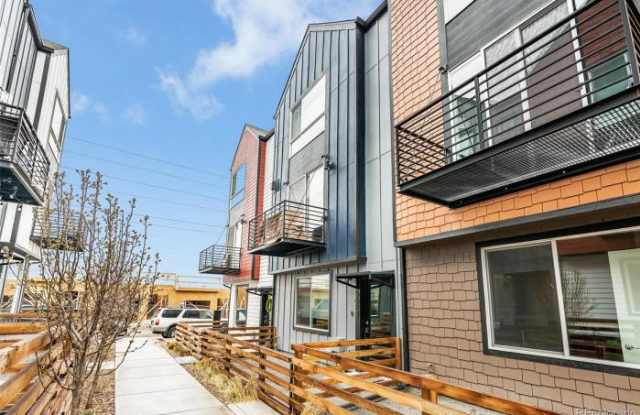 5614 W 11th Place Gallery 3