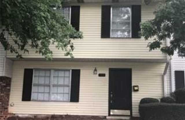 394 Promenade Court SW photos photos