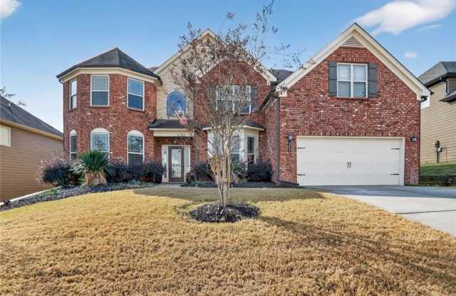 1373 Skipping Stone Court photos photos