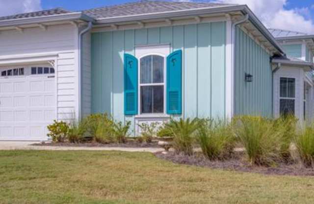 104 Cool Breeze Drive photos photos