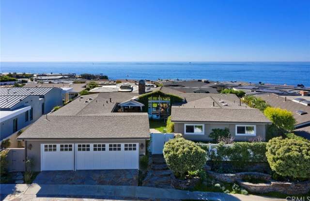 4507 Gorham Drive - 4507 Gorham Drive, Newport Beach, CA 92625