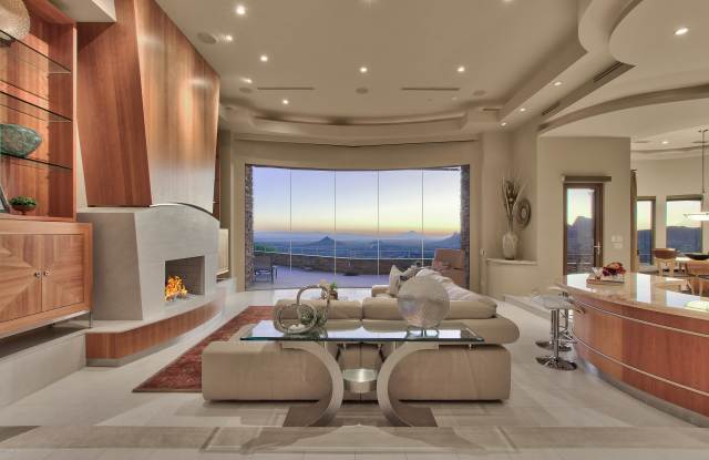 9232 N VISTA VERDE Court Gallery 4