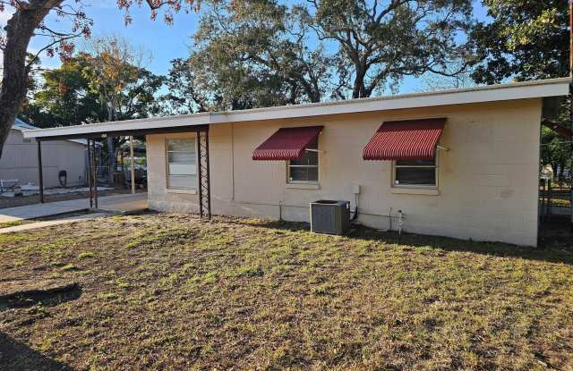 1159 Newhope Road photos photos