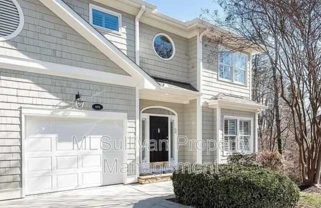 100 Columbia Place Drive photos photos