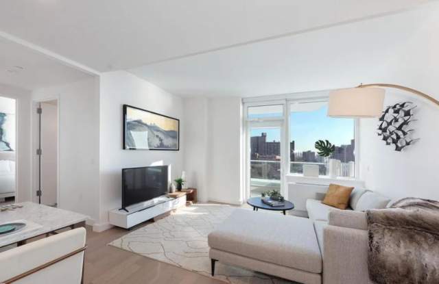 1 Ocean Drive photos photos