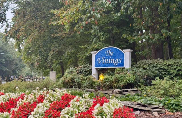 11983 CARDAMOM Drive unit: 11983 - 11983 Cardamom Drive, Lake Ridge, VA 22192 11983 CARDAMOM Drive unit: 11983 - 11983 Cardamom Drive, Lake Ridge, VA 22192