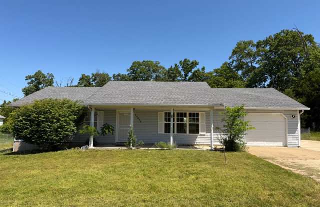 3-Bedroom Home in Quiet Neighborhood Located in St. Robert, MO! photos photos 3-Bedroom Home in Quiet Neighborhood Located in St. Robert, MO! photos photos