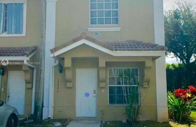 12224 SW 8th Ct photos photos